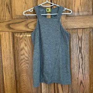 Oiselle Women’s Running Tank Top